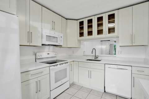 3081 Holiday Springs Boulevard #102-6, starter home for sale in Margate