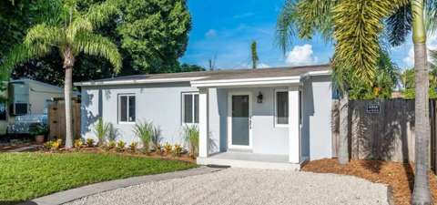 1413 NW 5Th Avenue, $300k–$500k for sale in Fort Lauderdale