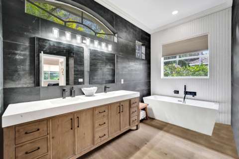 4288 SW 138Th Avenue, 4-bedroom for sale in Davie