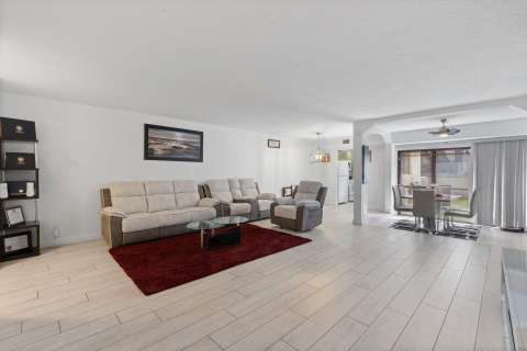 9592 SW 1St Court #13-F, $300k–$500k for sale in Coral Springs