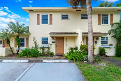 3021 NW 68Th Street #11G, starter home for sale in Fort Lauderdale