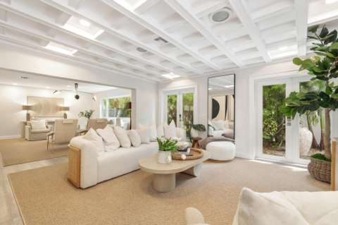 246 Elwa Place, pool for sale in West Palm Beach