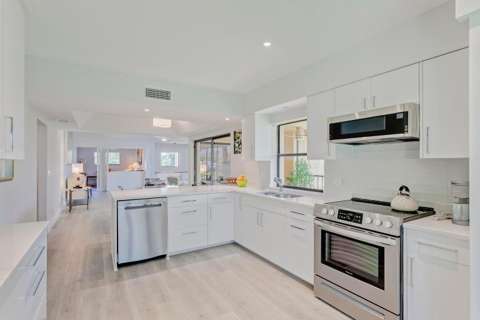 17053 Waterbend Drive, home for sale in Jupiter 33477