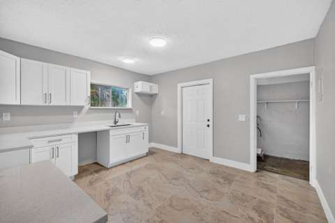 2731 NW 6Th Court, $300k–$500k for sale in Fort Lauderdale