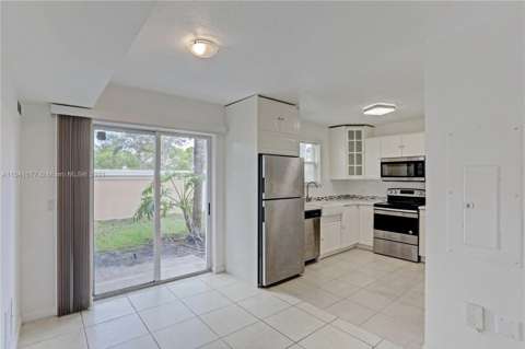 3810 N Jog Road #106, waterfront for sale in West Palm Beach