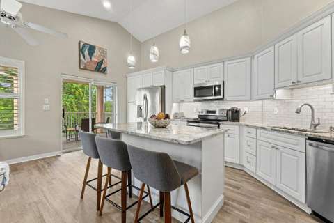 9865 Perfect Drive #150, home for sale in Port St. Lucie 34986