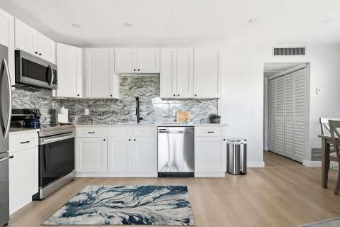 702 Saxony O Way, starter home for sale in Delray Beach