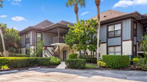 13329 Polo Club Road #105, home for sale in Wellington 33414