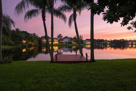 4051 SW 82Nd Terrace, home for sale in Davie 33328