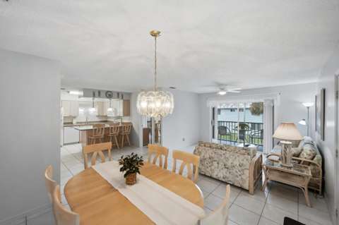 105 SE Village Drive, starter home for sale in Port St. Lucie