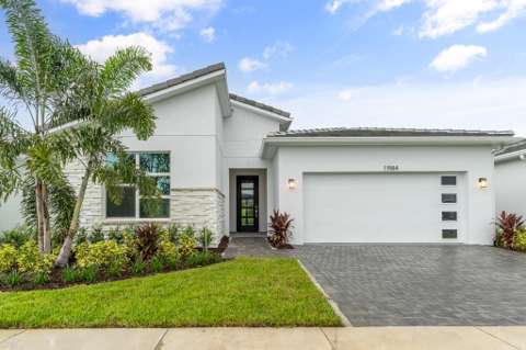 11984 SW Pantone Street, home for sale on SW Pantone Street