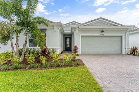 11992 SW Pantone Street, home for sale on SW Pantone Street