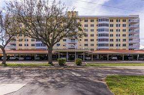 2500 NE 48Th Lane #301, starter home for sale in Fort Lauderdale