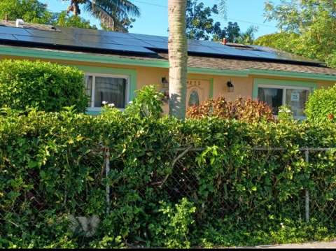 4872 Caribbean Boulevard, $300k–$500k for sale in West Palm Beach