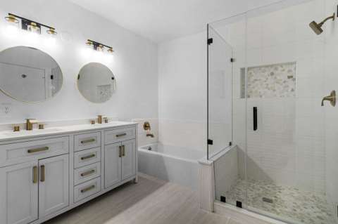 5250 Europa Drive #B, waterfront for sale in Boynton Beach