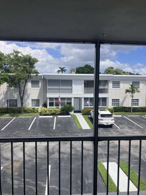 6293 Bay Club Drive #4, starter home for sale in Fort Lauderdale