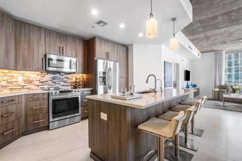 300 S Australian Avenue #805, home for sale in West Palm Beach 33401