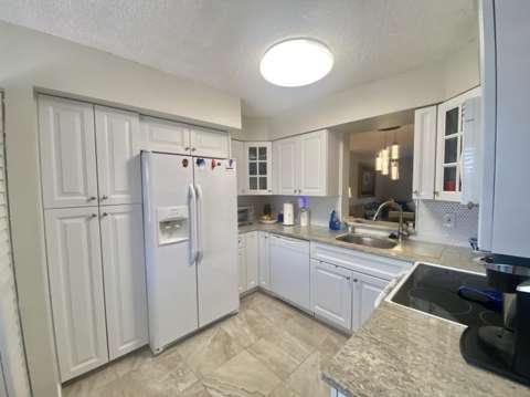 7281 Amberly Lane #404, starter home for sale in Delray Beach