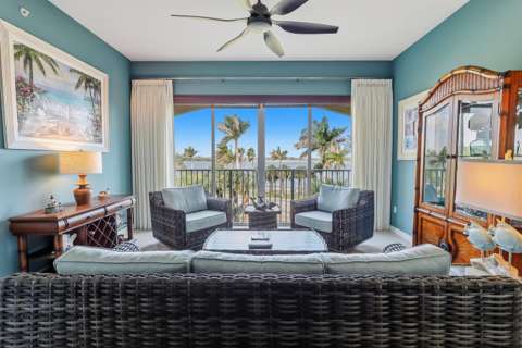 36 Harbour Isle Drive #304, $300k–$500k for sale in Fort Pierce