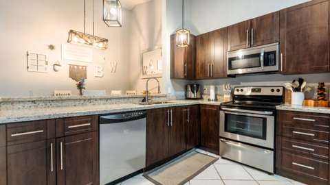 9358 Ketay Circle, $300k–$500k for sale in Boca Raton