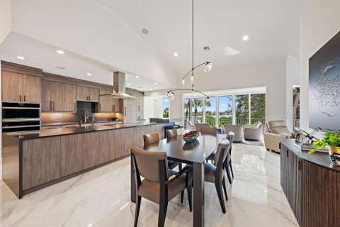214 Eagle Drive, home for sale on Eagle Drive