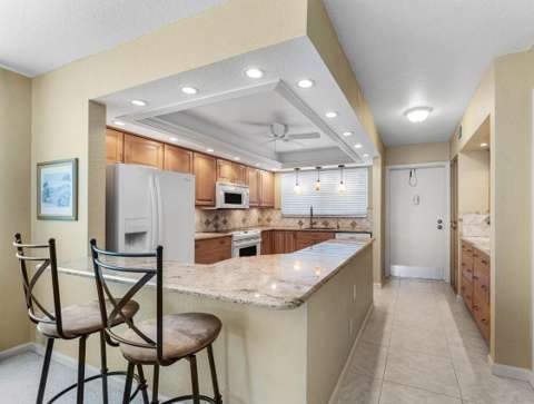 2004 S Federal Highway #309, starter home for sale in Boynton Beach