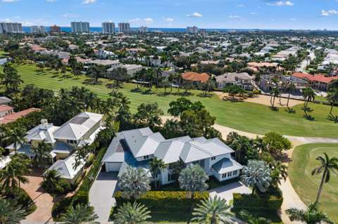 1900 Sabal Palm Drive, home for sale on Sabal Palm Drive