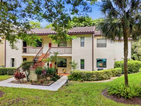 21621 Arriba Real #1-I, $300k–$500k for sale in Boca Raton