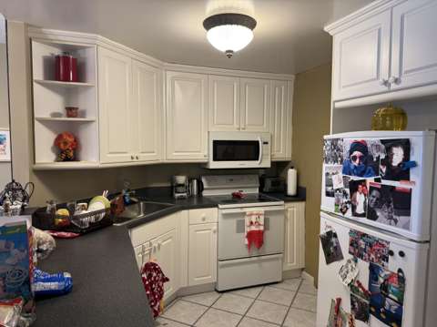 340 Sunset Drive #808, $300k–$500k for sale in Fort Lauderdale