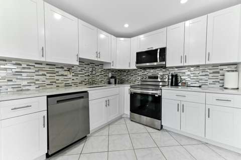 528 Burgundy K Avenue, starter home for sale in Delray Beach