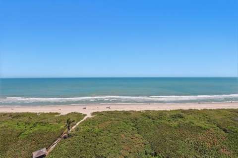 3200 N Highway A1A #1208, $300k–$500k for sale in Fort Pierce