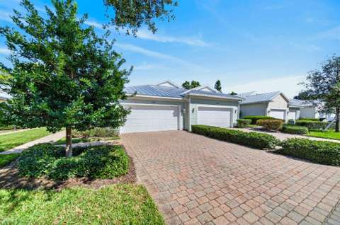 1559 SE Tidewater Place, $300k–$500k for sale in Stuart