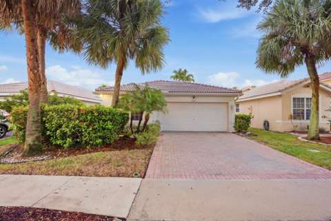 5231 NW 117Th Avenue, home for sale on NW 117Th Avenue