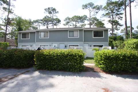 1141 Goldenrod Road, home for sale in Wellington 33414