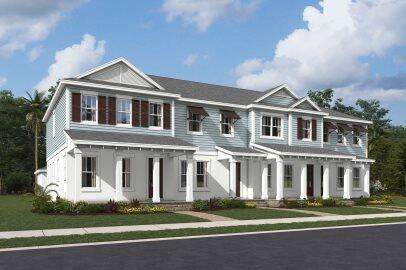 950 SW Newfield Avenue, home for sale in Palm City 34990
