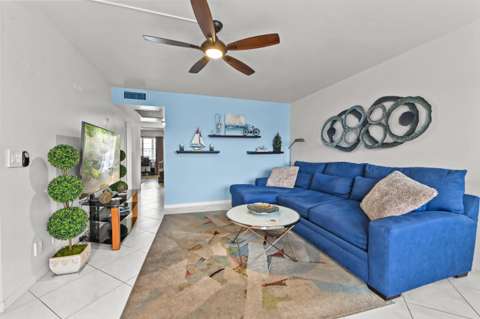 3026 Cornwall B, starter home for sale in Boca Raton