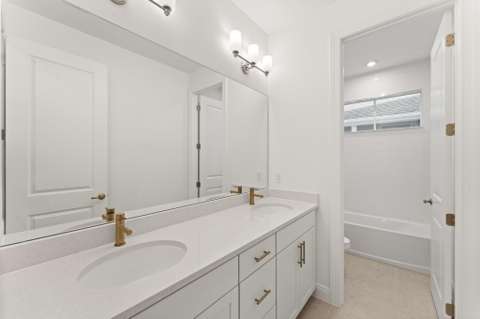 10590 SW Pioneer Parkway, 4-bedroom for sale in Palm City