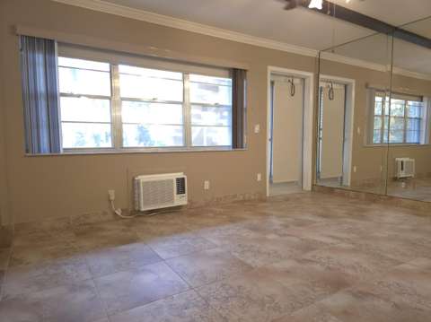 57 Camden C, home for sale in West Palm Beach 33417
