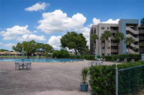 1101 Colony Point Circle #220, home for sale in Pembroke Pines 33026