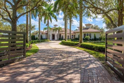 15448 Sunnyland Lane, home for sale on Sunnyland Lane