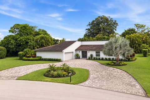 6451 Eastpointe Pines Street, home for sale on Eastpointe Pines Street