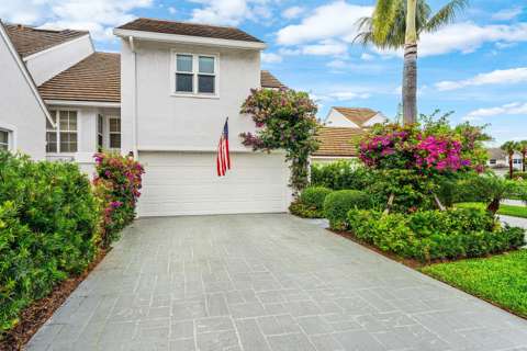 1000 N Us Highway 1  #779, home for sale in Jupiter 33477