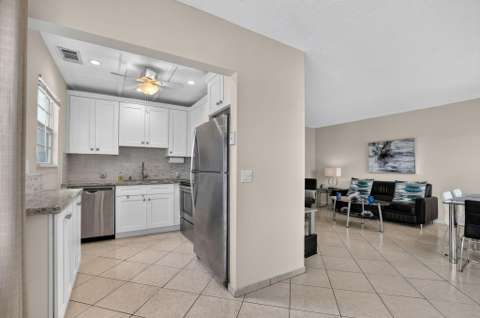 281 Fanshaw G, home for sale on Fanshaw G