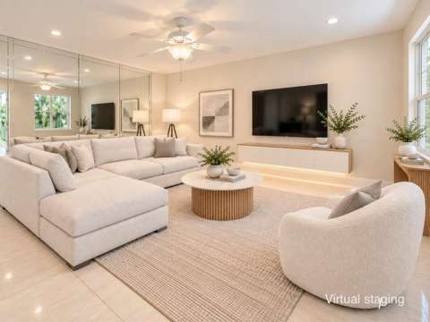 176C Tuscany, starter home for sale in Delray Beach