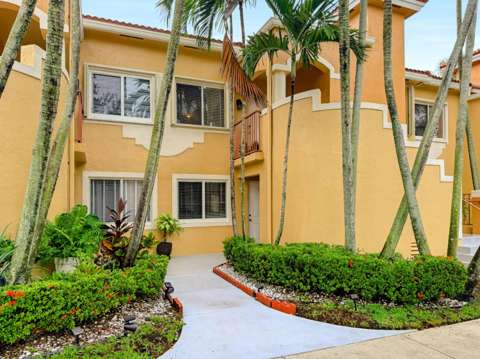 680 NW 79Th Terrace, home for sale in Pembroke Pines 33024