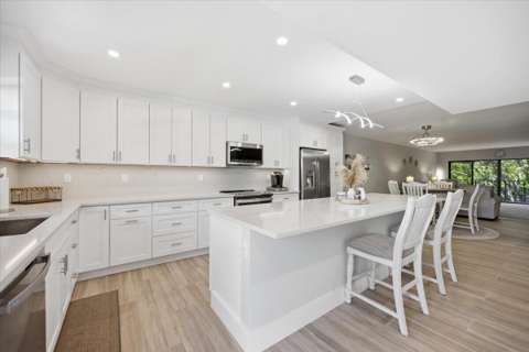 300 N Highway A1A #304D, home for sale in Jupiter 33477
