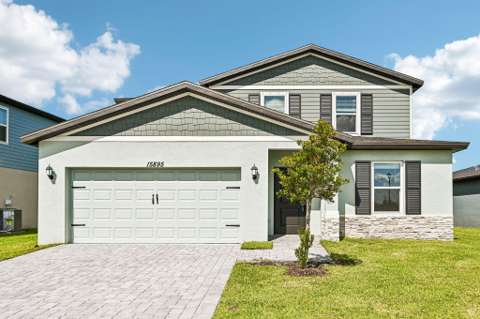 15895 SW Vine Drive, home for sale in Indiantown 34956