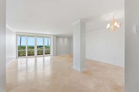 1225 S Ocean Boulevard #101, home for sale in Delray Beach 33483