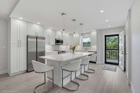 300 N Hwy A1A #402 O, home for sale in Jupiter 33477