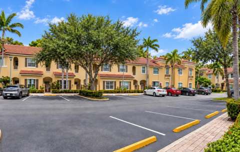 3373 Merrick Lane #705, $300k–$500k for sale in Margate